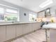 Thumbnail Semi-detached house for sale in Northbrook Road, Barnet
