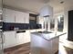 Thumbnail Semi-detached house for sale in Wallbridge Lane, Rainham, Gillingham