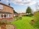 Thumbnail Detached house for sale in Moor Lane, Potterhanworth, Lincoln