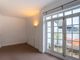 Thumbnail End terrace house for sale in The Green, Rottingdean, Brighton, East Sussex