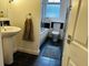 Thumbnail Terraced house for sale in Murray Road, Sheffield