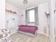 Thumbnail Terraced house for sale in Wykeham Road, North End, Portsmouth, Hampshire