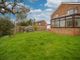 Thumbnail Detached house for sale in Wellington Drive, Bowerhill, Melksham