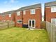 Thumbnail Detached house for sale in Farrell Drive, Alsager, Staffordshire
