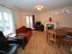 Thumbnail Room to rent in Anchorage Mews, Stockton-On-Tees, North Yorkshire
