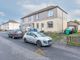 Thumbnail Flat for sale in 65 Small Street, Lochgelly