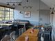Thumbnail Pub/bar to let in The Brook Inn, 33 Longbrook Street, Plympton, Plymouth, Devon