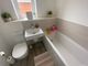 Thumbnail Detached house for sale in Snowdrop Close, Blyth