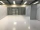 Thumbnail Industrial to let in The Storage Team - St Helens, 17, Lea Green Business Park, Saint Helens