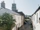 Thumbnail Property for sale in Lower Church Street, Colyton