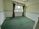 Thumbnail Flat for sale in Heathside Lane, Stoke-On-Trent