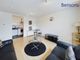 Thumbnail Flat to rent in Lothian Way, Brancumhall, East Kilbride, South Lanarkshire