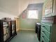 Thumbnail Link-detached house for sale in Trefusis Way, East Budleigh, Budleigh Salterton