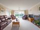 Thumbnail Detached house for sale in Down St. Mary, Crediton