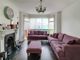 Thumbnail Semi-detached house to rent in Sandhurst Road, London