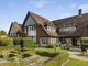 Thumbnail Flat for sale in Gunters Mead, Esher