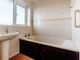 Thumbnail Terraced house for sale in Hall Close, Bourn