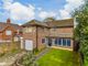 Thumbnail Detached house for sale in Addington Village Road, Croydon, Surrey