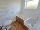 Thumbnail End terrace house for sale in Mawgan, Helston