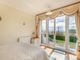 Thumbnail Detached house for sale in Ouse Lane, Hickling, Norfolk