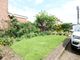 Thumbnail Terraced house for sale in Red Rose Terrace, Chester Le Street, Durham