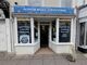 Thumbnail Retail premises for sale in Station Road, Taunton