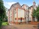 Thumbnail Flat for sale in Portsmouth Road, Esher