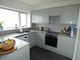 Thumbnail Flat to rent in Beacon Avenue, Herne Bay