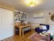 Thumbnail Terraced house for sale in Ketley Park Road, Ketley, Telford, Shropshire