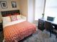 Thumbnail Shared accommodation to rent in Mistoria Villa, Castle Street