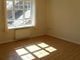 Thumbnail Flat for sale in Netherhouse Close, Great Barr, Birmingham