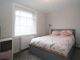 Thumbnail Flat to rent in Clermiston Place, Edinburgh