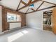 Thumbnail Bungalow for sale in Elstead, Godalming, Surrey