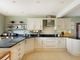 Thumbnail Detached house for sale in Talbot Square, Stow On The Wold
