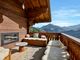 Thumbnail Chalet for sale in Leysin, District D'aigle, Vaud, Switzerland