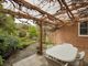 Thumbnail Detached bungalow for sale in The Willows, Highworth, Swindon