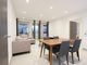 Thumbnail Flat to rent in Conquest Tower, 130 Blackfriars Road, London