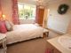 Thumbnail Detached house for sale in Green Coombe, Totternhoe, Beds.