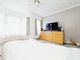 Thumbnail Terraced house for sale in Victoria Avenue, East Ham, London