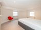 Thumbnail End terrace house to rent in Craven Street, London