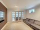 Thumbnail Detached house for sale in Northwood Road, Harefield, Uxbridge