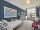 Thumbnail Flat for sale in Dunstans Road, London