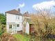 Thumbnail Terraced house for sale in Pilgrims Way, Boughton Aluph