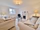 Thumbnail Terraced house for sale in Neston Road, Willaston, Cheshire