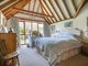 Thumbnail Barn conversion for sale in Cowley Road, Lymington