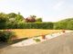 Thumbnail Bungalow for sale in Penygarreg Rise, Pant, Oswestry, Shropshire