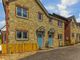 Thumbnail Semi-detached house for sale in Main Road, Hampton Mews, Havenstreet, Isle Of Wight