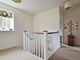 Thumbnail Detached house for sale in Russell Francis Way, Takeley, Bishop's Stortford, Essex