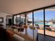 Thumbnail Villa for sale in Faro District, Portugal