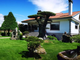 Thumbnail Country house for sale in O Rosal, Pontevedra, Galicia, Spain